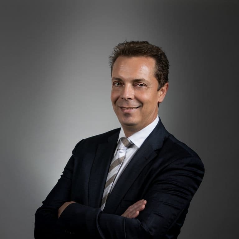Michael Pelosi photo