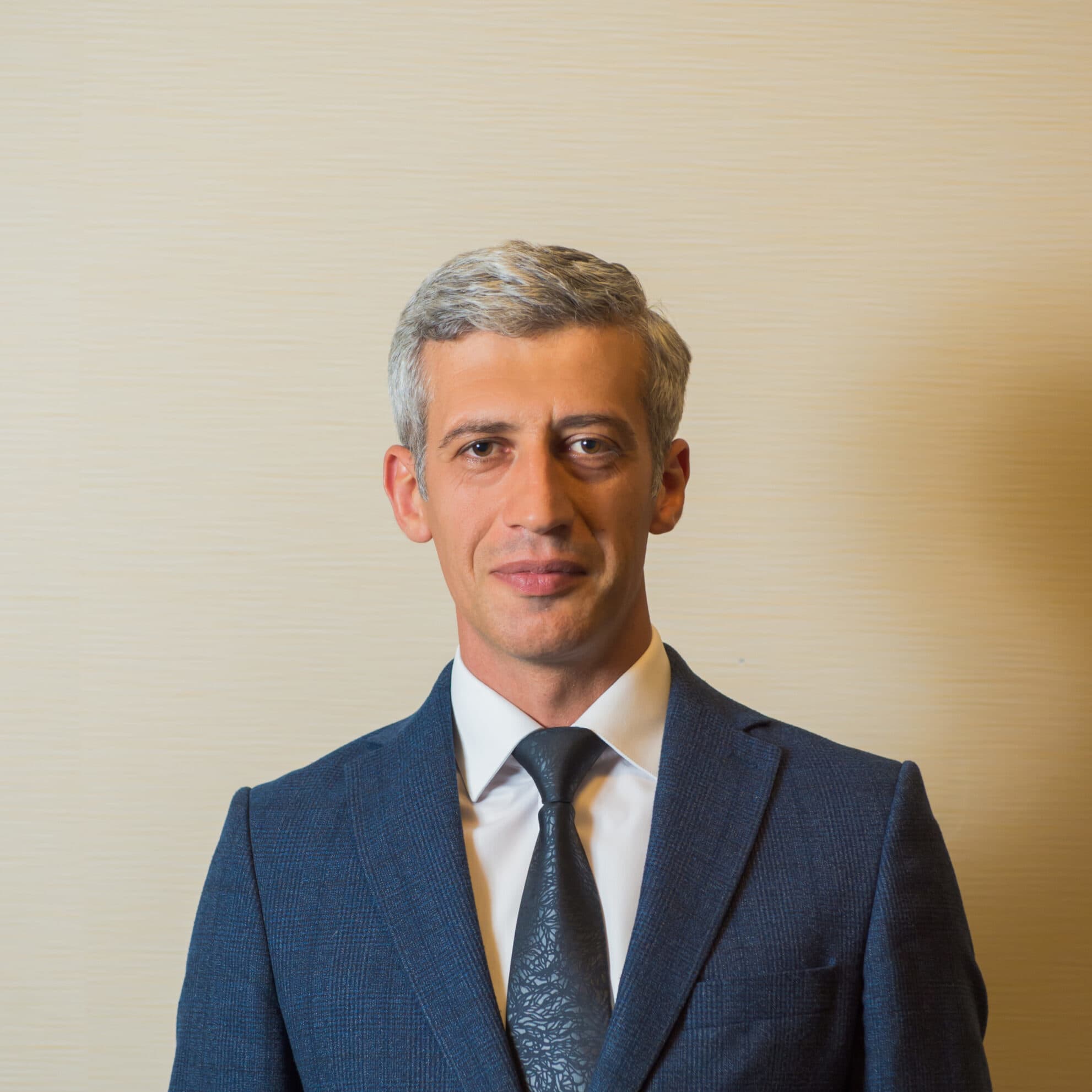 Rustam Mammadov photo