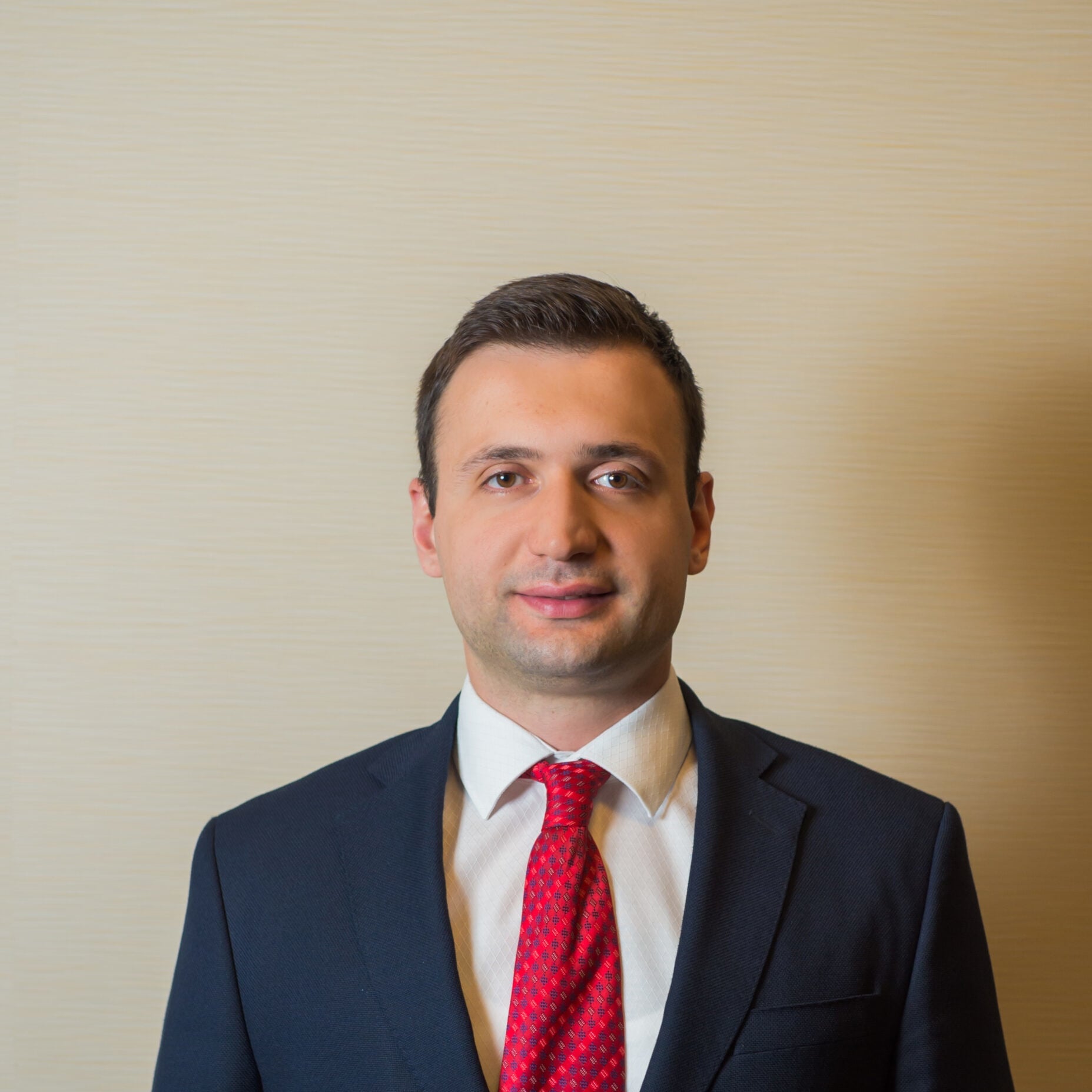 Mahammad Ahmadov photo