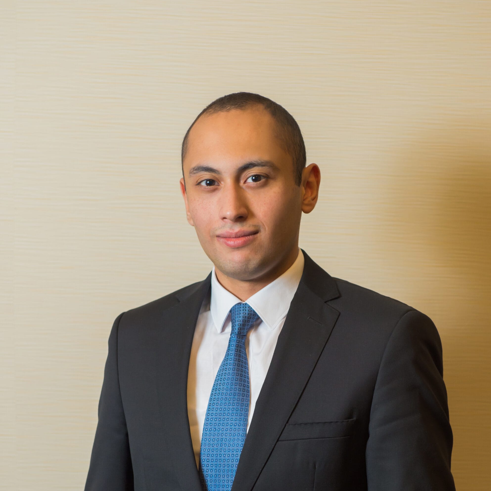 Azer Aliyev photo