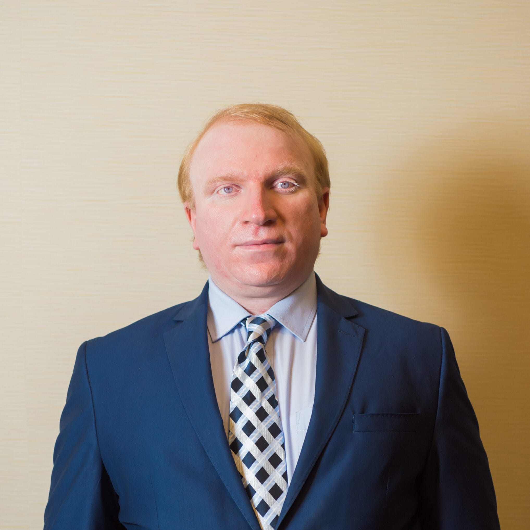 Elnur Eyvazov photo