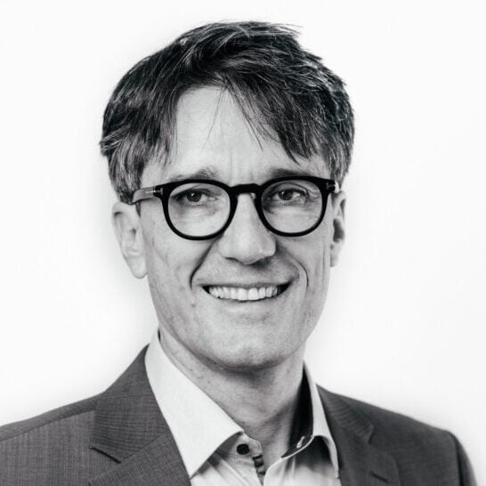 Joel Nägerl photo