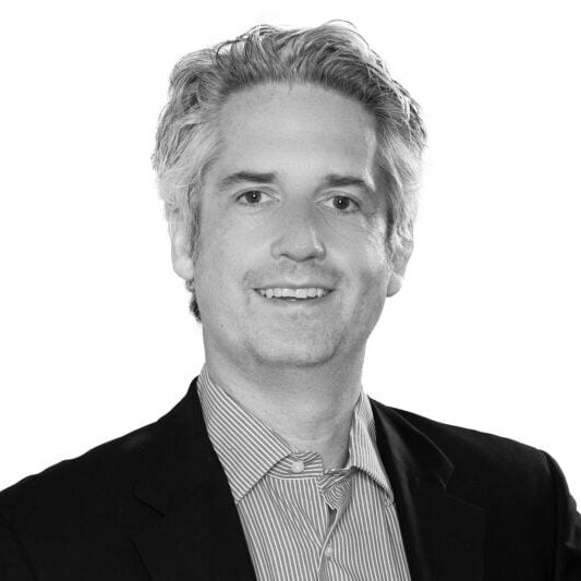 Benedikt Neuburger photo