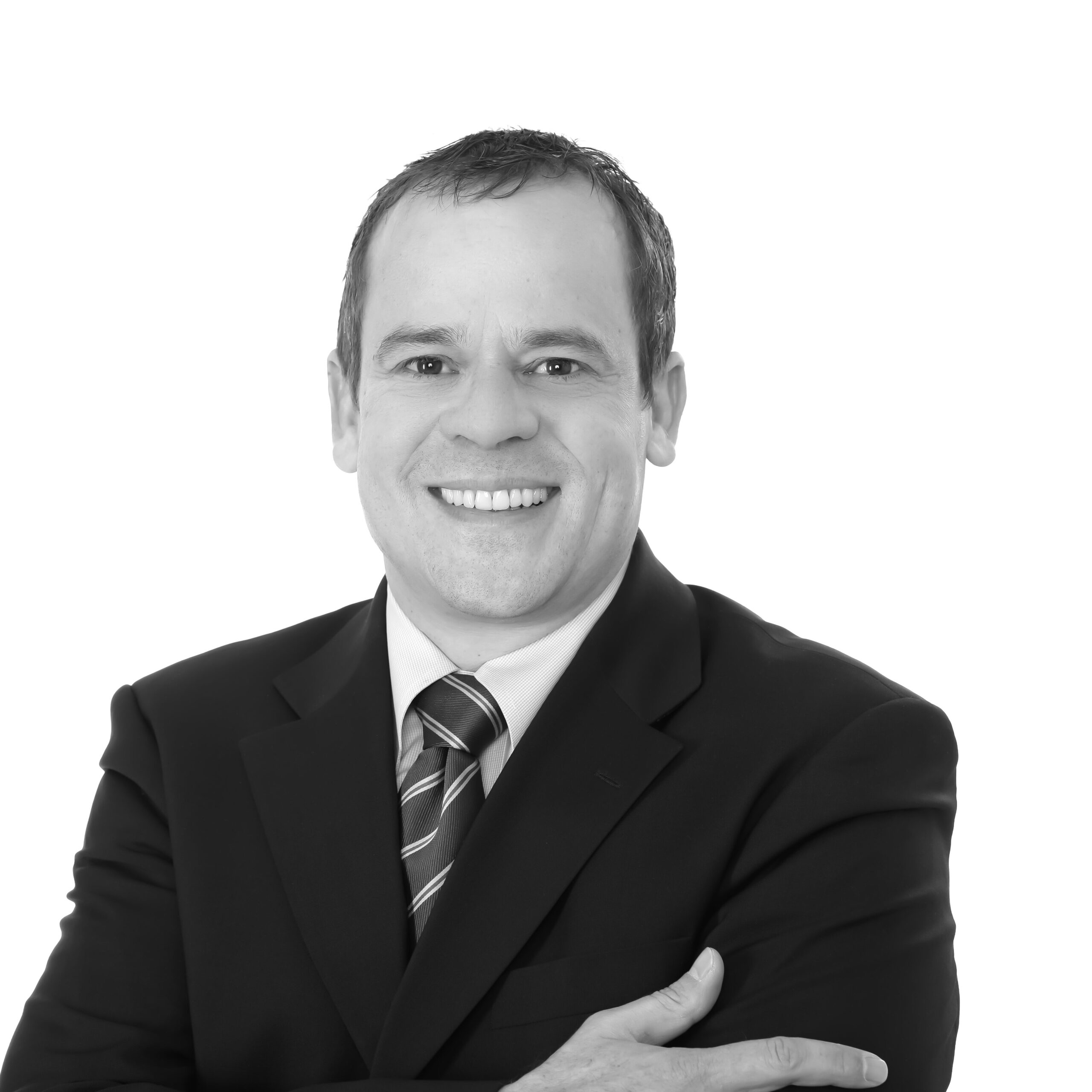Marc Kraushaar photo