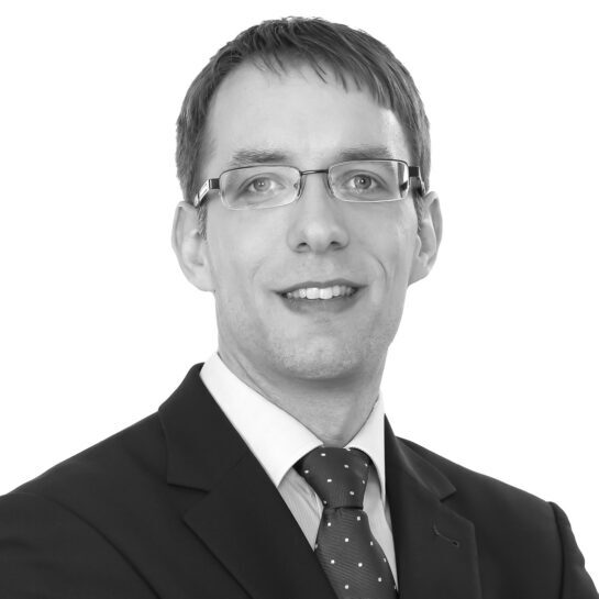 Ulrich Graf photo