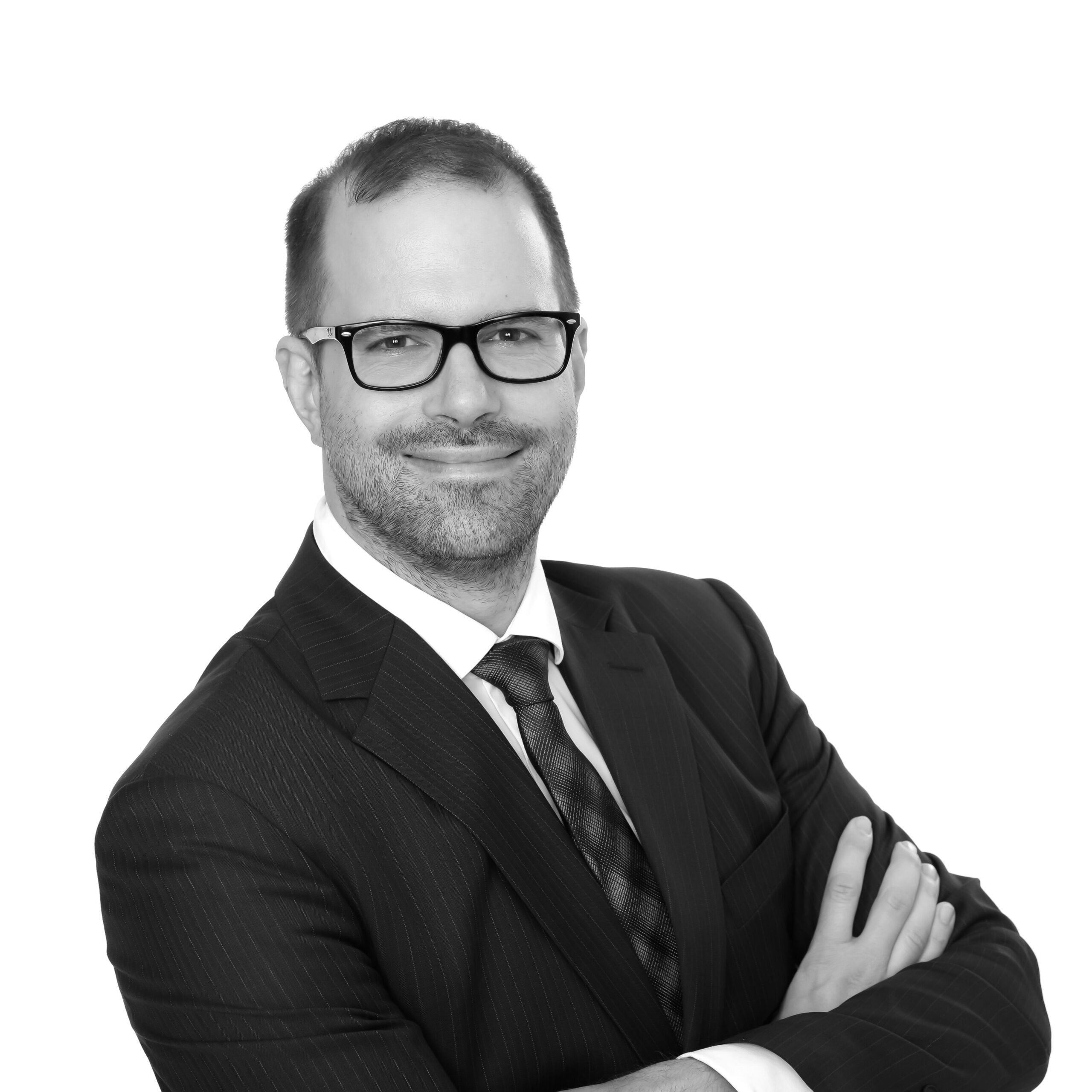 Christoph Reinecke photo