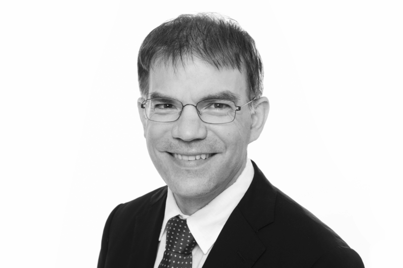 Dominique Gobert photo