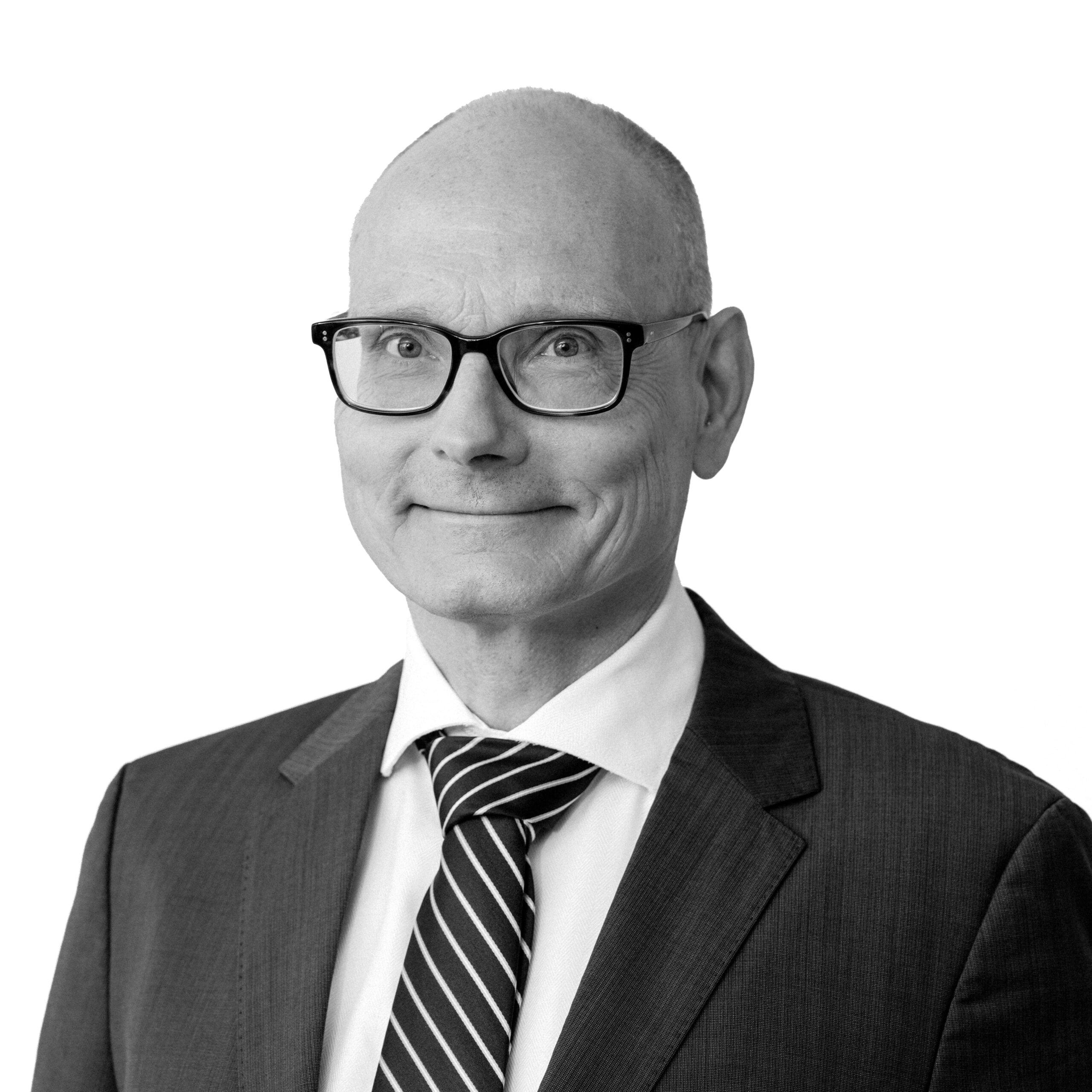 Jan Hornung photo