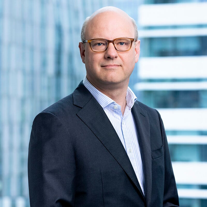 Pieter van Uchelen photo