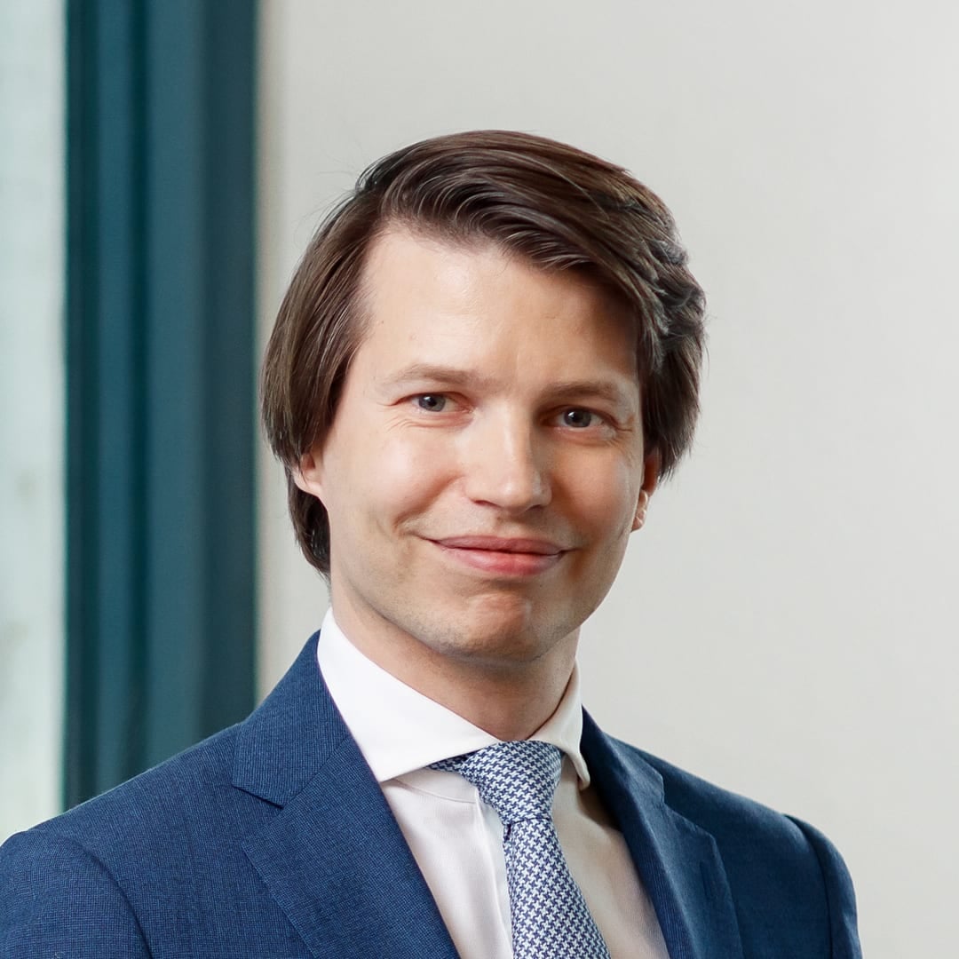 Jurgen van den Heuvel photo