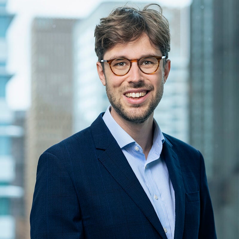 Bart Jan Hermans photo