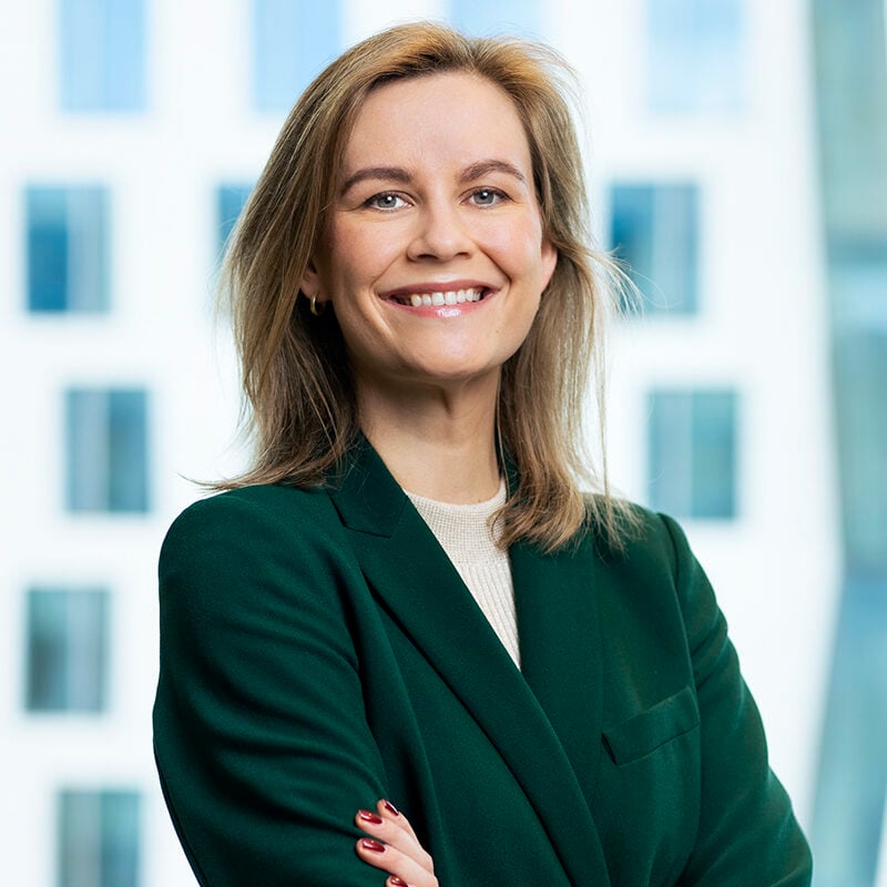 Lidewei Lankreijer photo