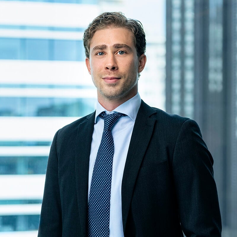 Joost van Hilten photo