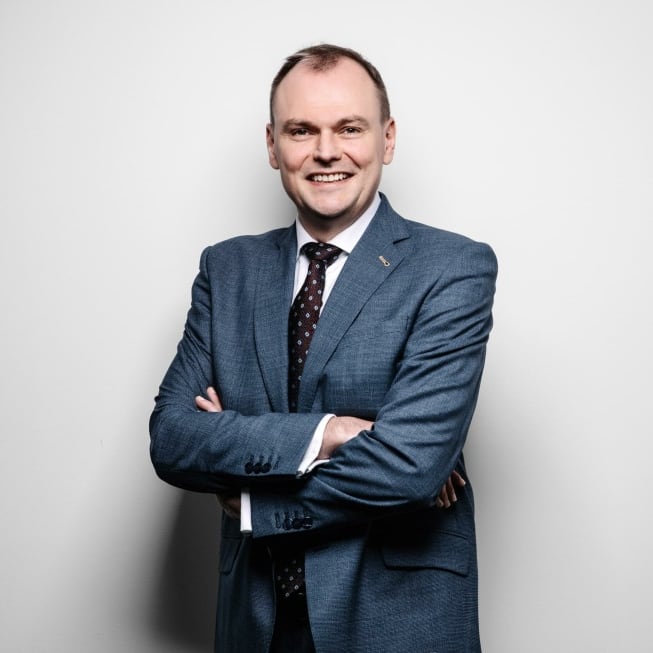 Ondřej Trubač photo