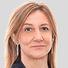 Arancha Bengoechea Bartolomé photo