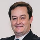 Javier Cubillo Gómez-Alonso photo