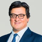 Ivo Portabales photo