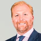 Juan Pablo Gutiérrez photo