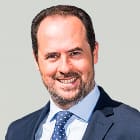 Federico Pérez de las Heras photo