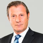 Javier Ibáñez de la Cruz photo