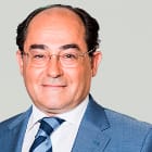 José Garrido Pastor photo