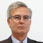 José Manuel Pumar photo