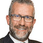 José Vicente Morote photo