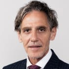 Javier Mata photo