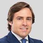 Luis Cortezo photo