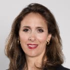 María Olleros photo