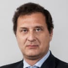 Íñigo Rodríguez-Sastre photo