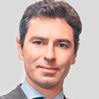 José Miguel Soriano photo