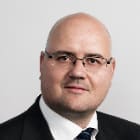 Guillermo Yuste photo