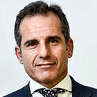 Antonio Ñudi photo