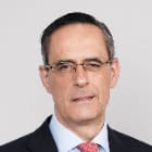 José Ignacio Olleros photo