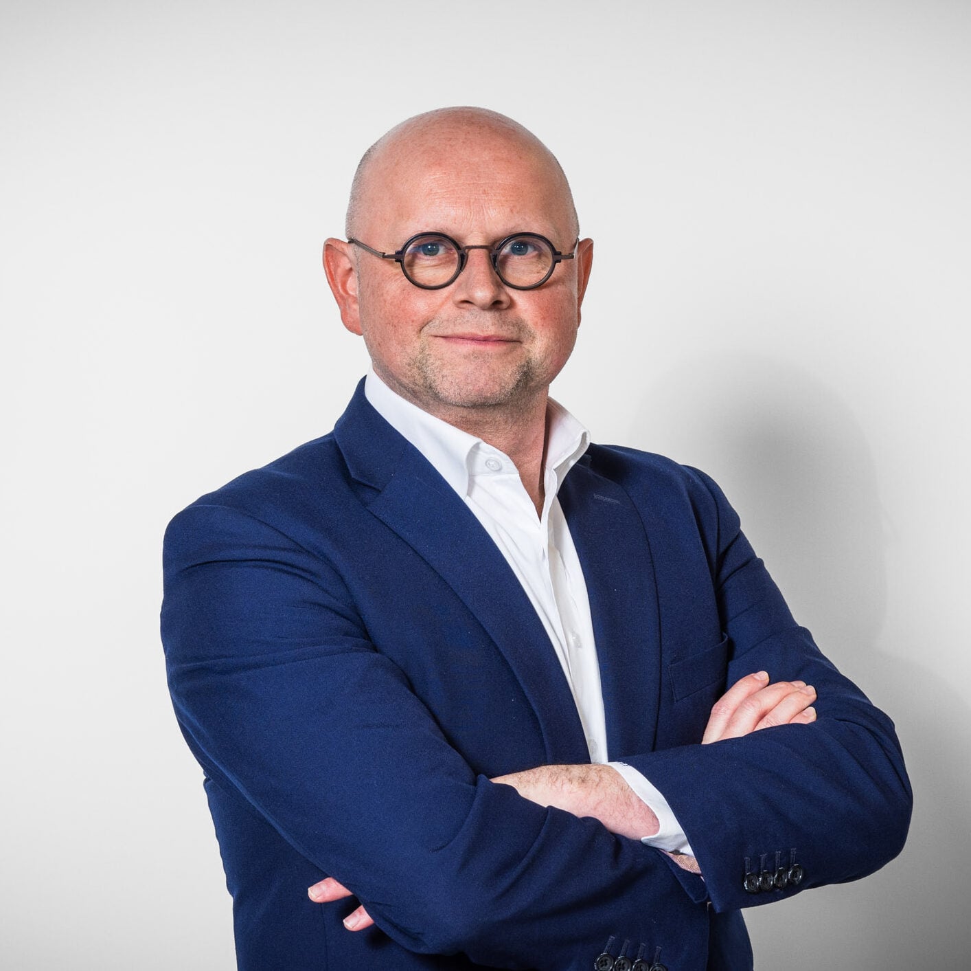 Koen de Puydt photo