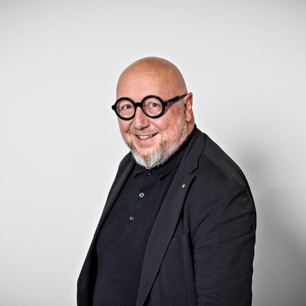 Jan Ghysels photo
