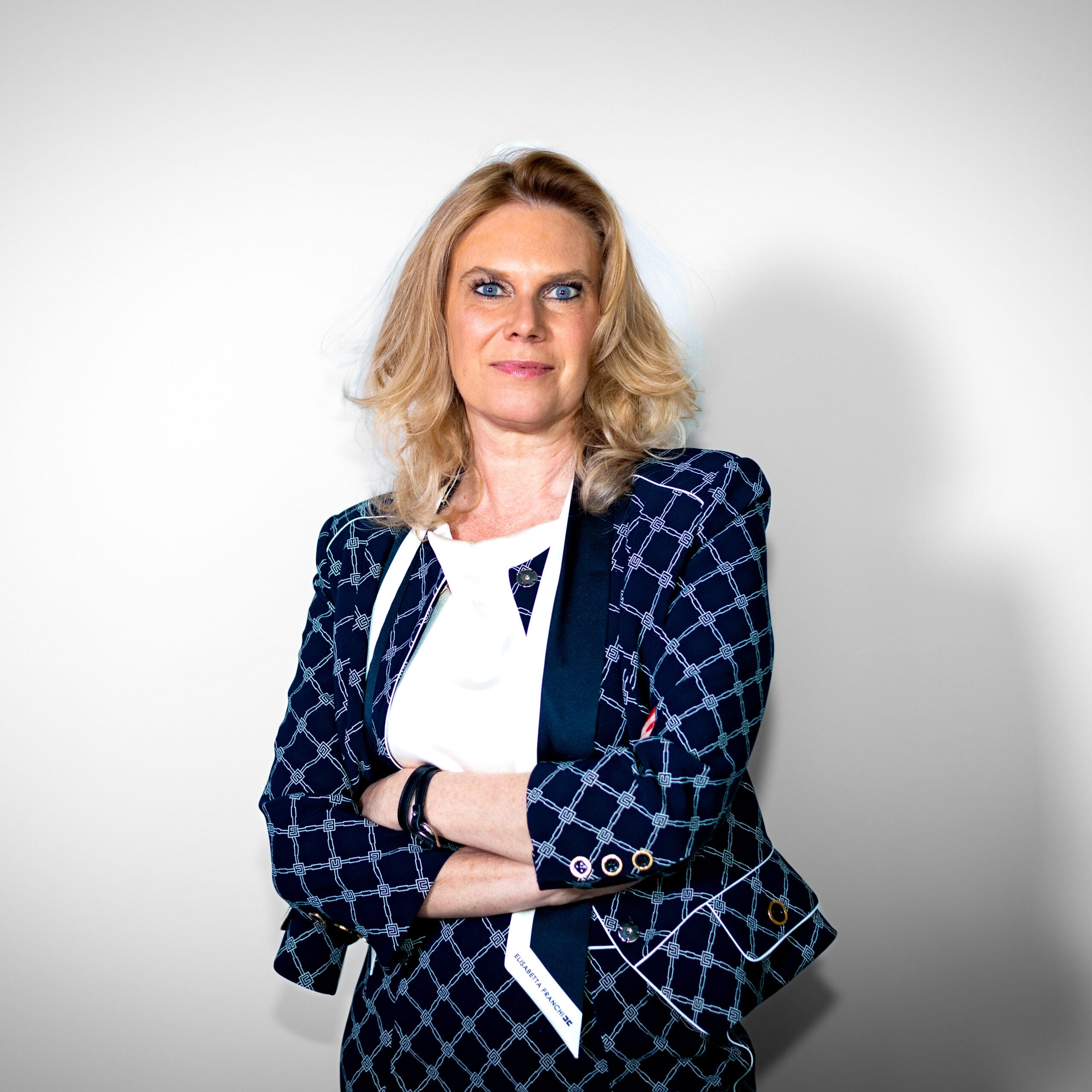 Karen De Braekeleer photo