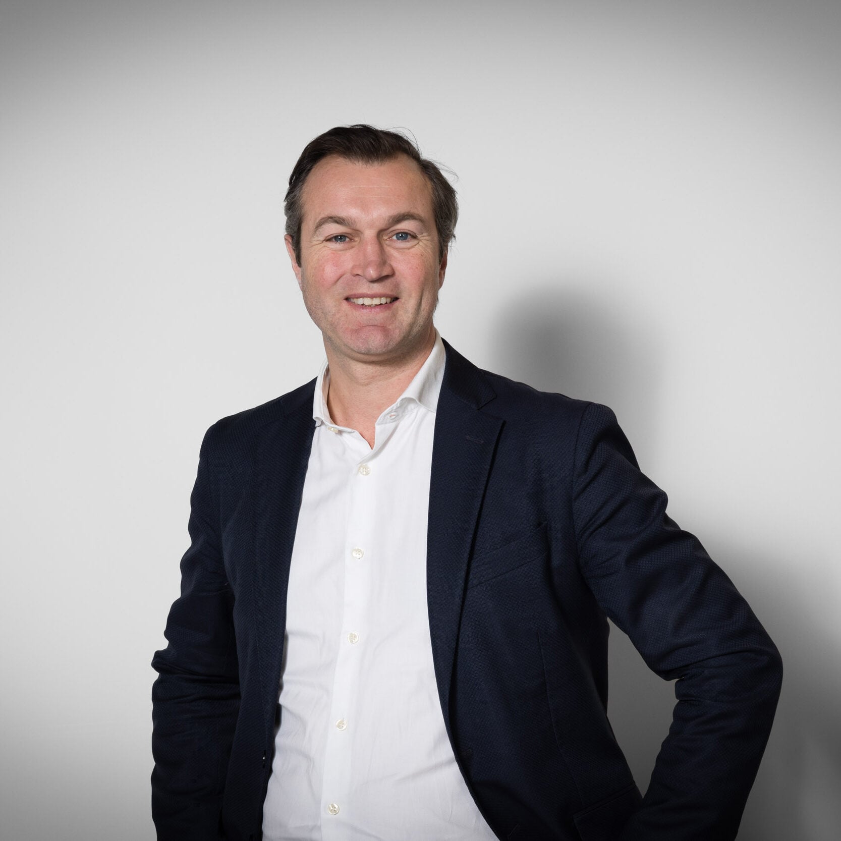 Sébastien Watelet photo