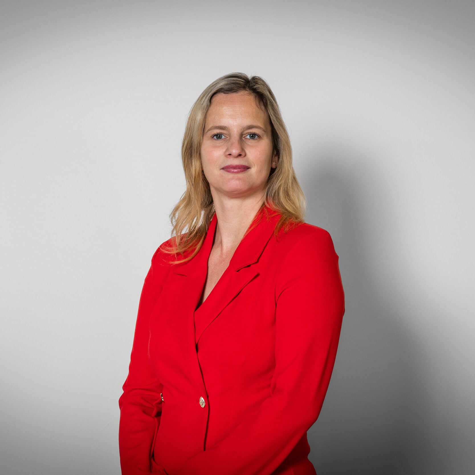 Ulrike Beuselinck photo
