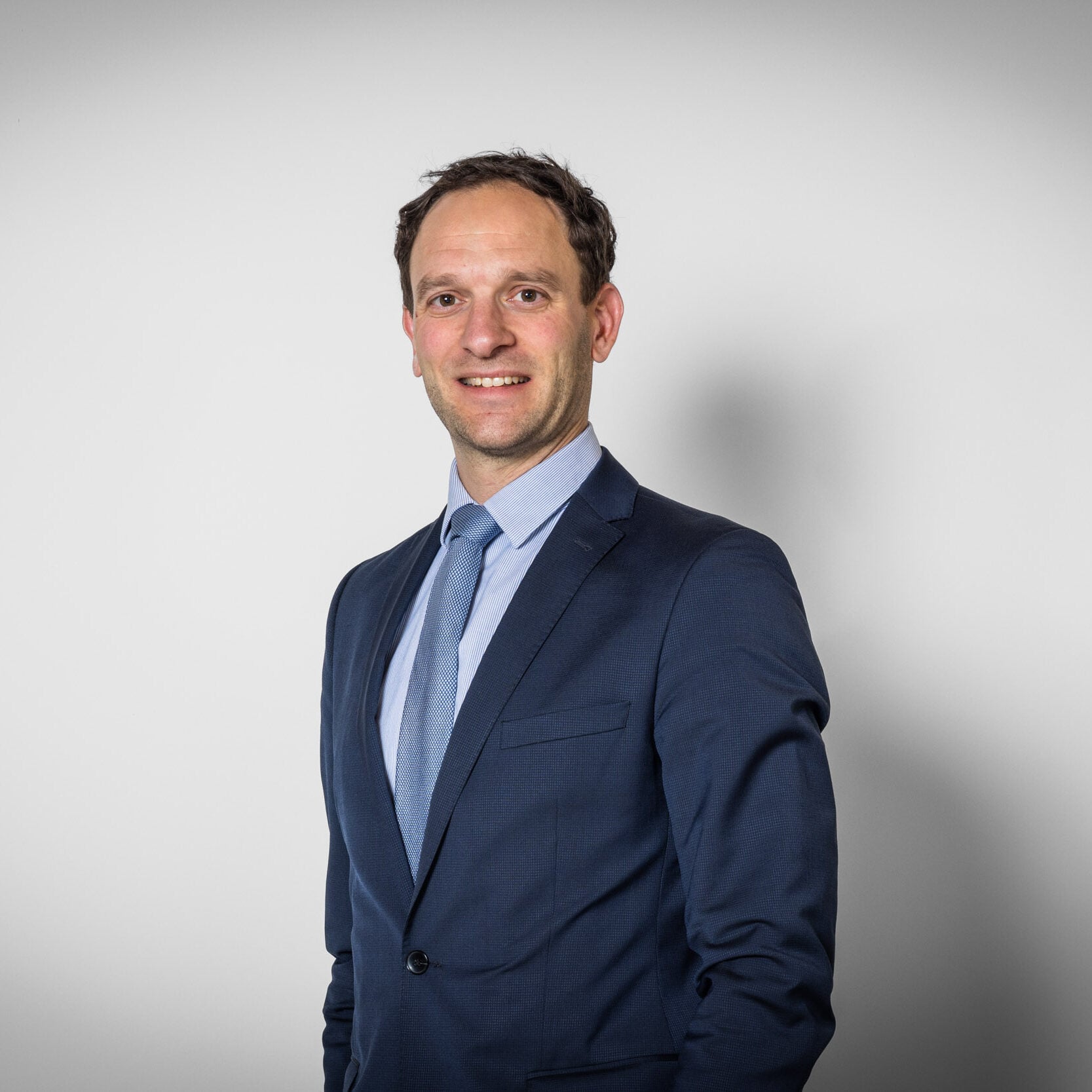 Pieterjan Smeyers photo