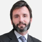 Federico Belausteguigoitia photo