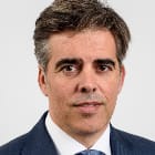 Ignacio Aparicio photo