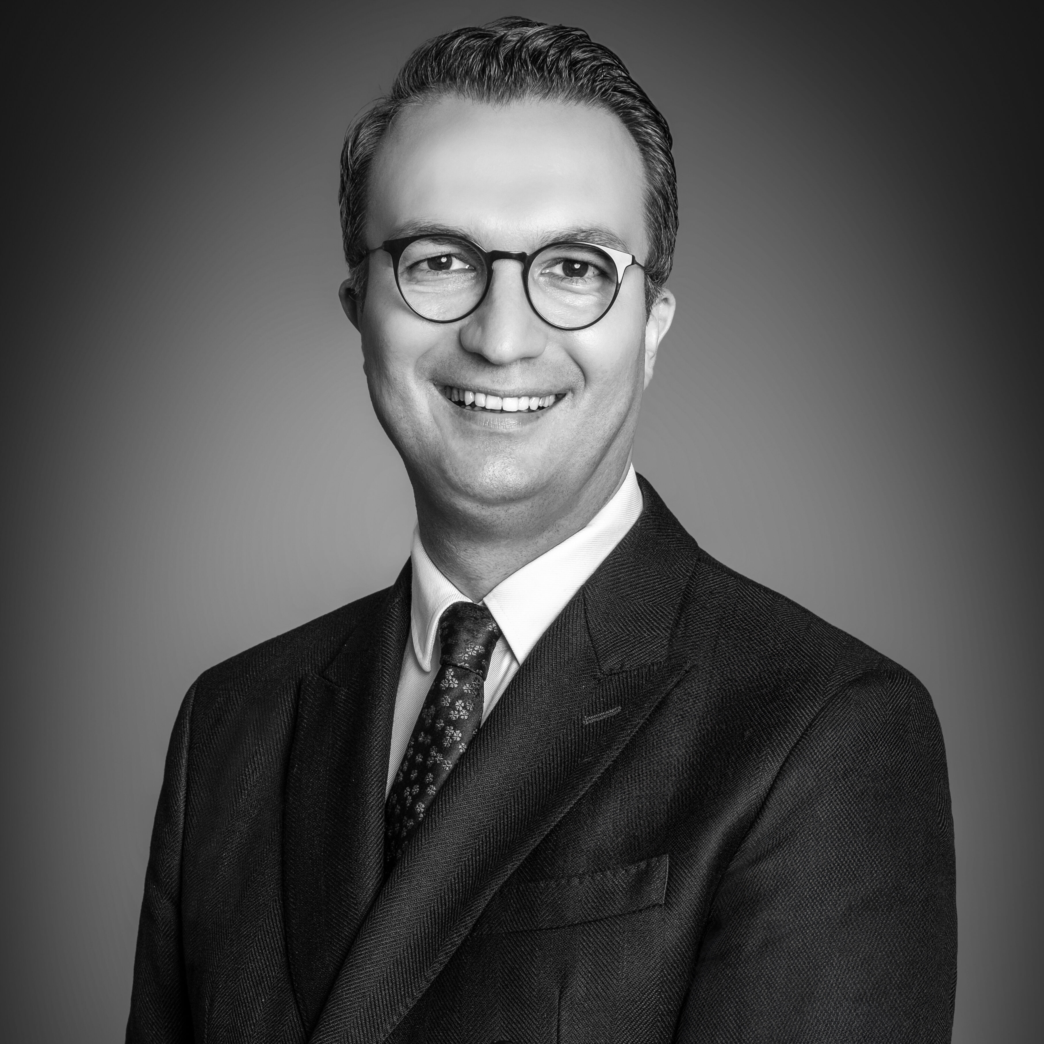 Onur Ergönen photo