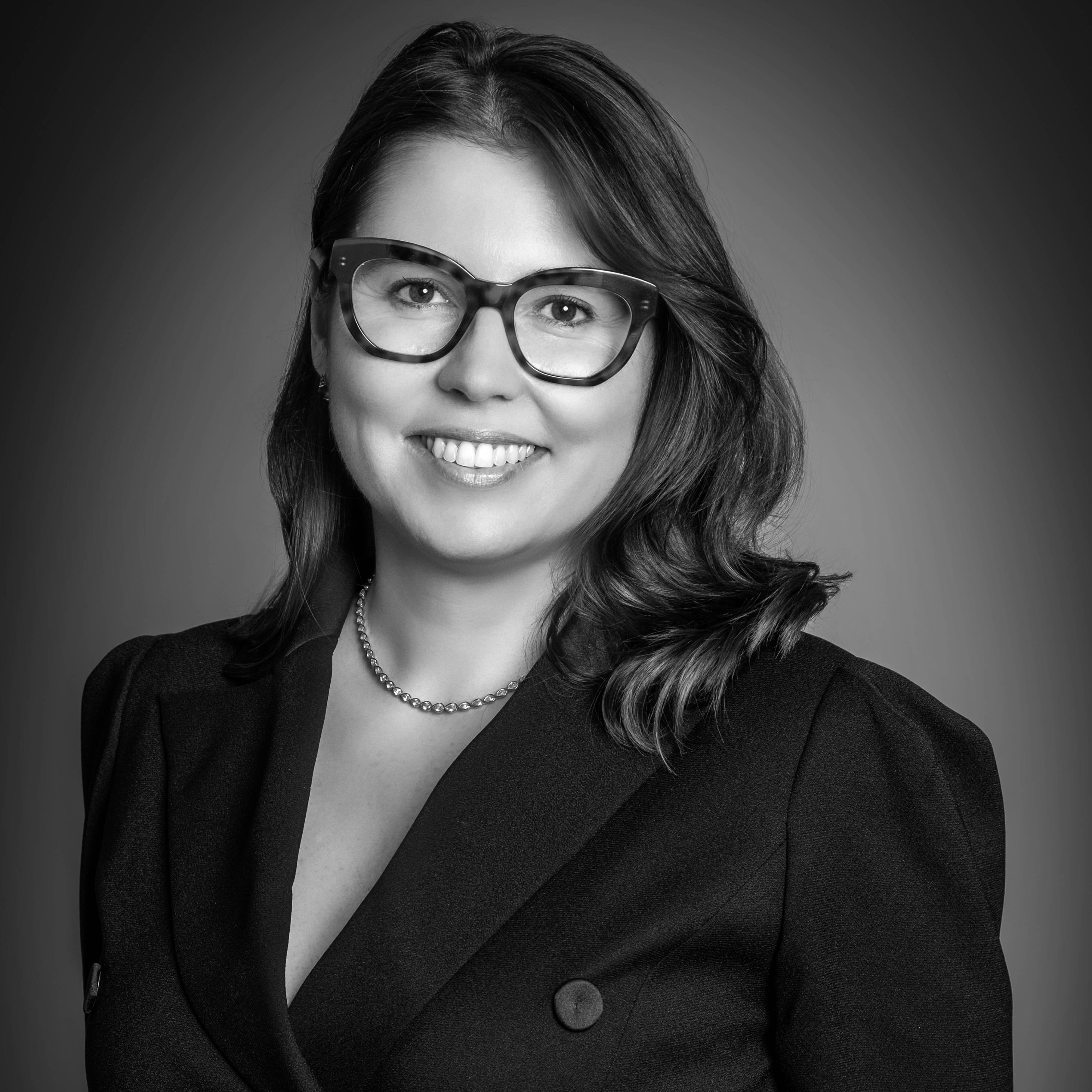 Duygu Acar Yücesoy photo