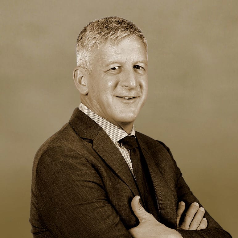 Scott Lambert photo