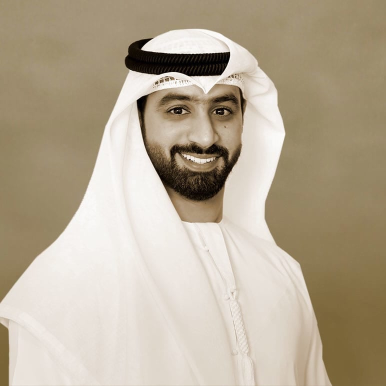 Abdulrahman Junaid photo