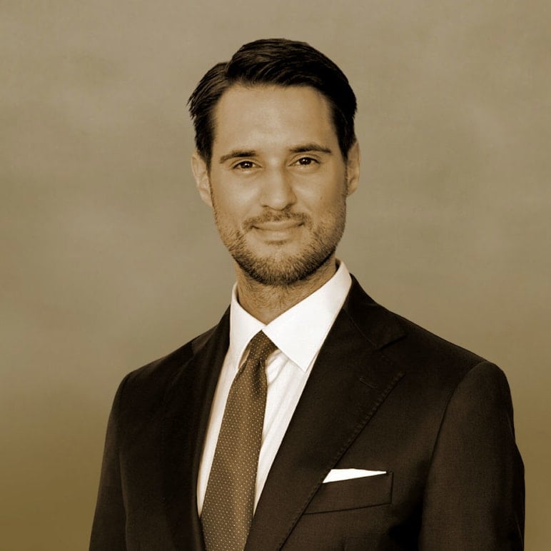 Francesco Bulleri photo