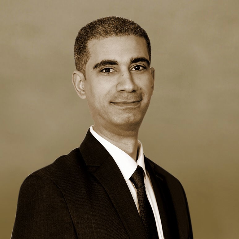 Abdelmaguid Fouad photo