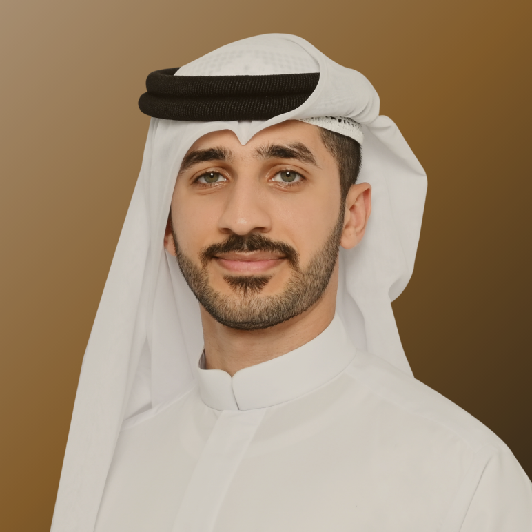 Abdulla Al Roken photo
